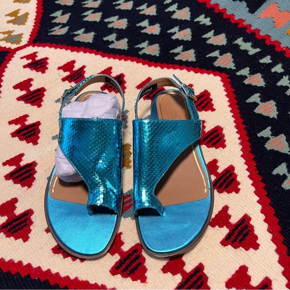 Vionic ELLA SANDAL - Picture 4 of 6